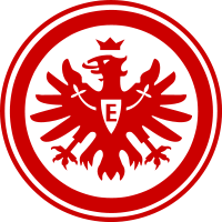 Sportgemeinde E