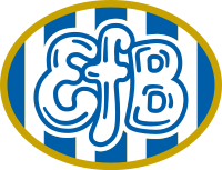 Esbjerg forenede Boldklubber