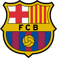 Fútbol Club Ba
