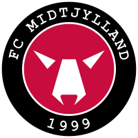 Fodbold Club Midtjylland