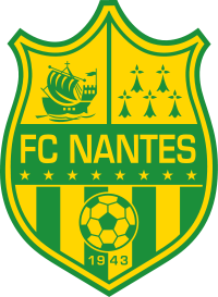 Football Club Nantes Atlantique