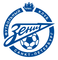 Futbolniy Klub Zenit Sankt Petersburg