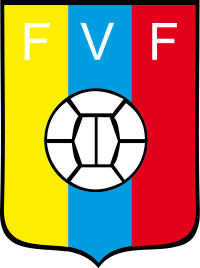 Venezuela