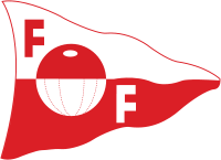 Fredrikstad Fotballklubb