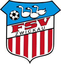FSV Zwickau 1990 e.V. I