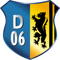 FV Dresden 1906 Laubegast e.V. II