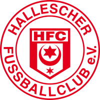 Hallescher FC 1966 e.V. I