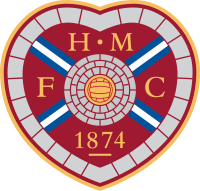 Heart of Midlothian Football Club