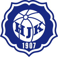 HJK Helsinki