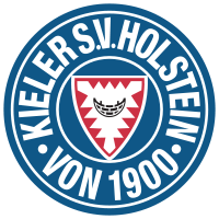Kieler Sportvereinigung Holstein von 1900