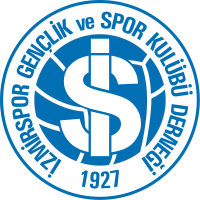 Izmirspor