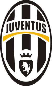 Juventus Torino