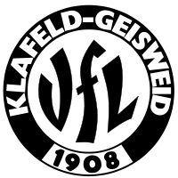 VfL 1908 e.V. Klafeld-Geisweid I
