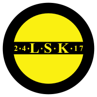 Lillestrøm Sportsklubb