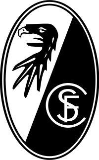 Sport Club Frei