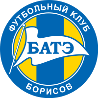 Futbolniy Klub BATE Borisov