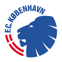 FC København