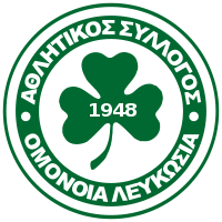 Athletic Club Omonia Nikosia