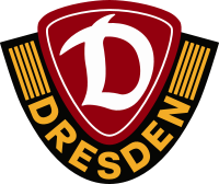 SG Dynamo Dresden 1953 e.V.
