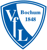 VfL Bochum 1848 FG e.V.