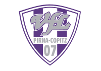 VfL Pirna-Copitz 1907 e.V. I