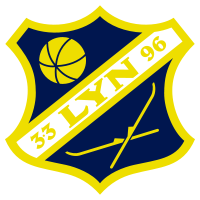 Football Club Lyn Oslo