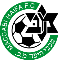 Maccabi Haifa Football Club