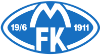 Molde Fotballklubb