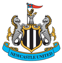 Newcastle Unite