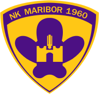 Nogometni klub Maribor Pivovarna Lasko