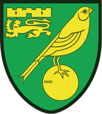 Norwich City FC