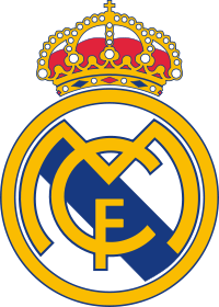 Real Madrid Clu