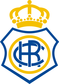 Real Club Recreativo de Huelva