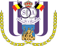 RSC Anderlecht