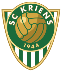 Sport Club Kriens