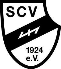 SC Verl 1924 e.V. I