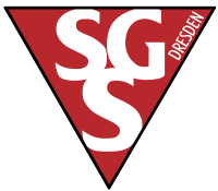 SG Dresden-Striesen 1910 e.V. II