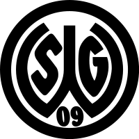SG Wattenscheid 09 e.V. I