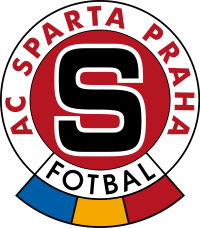 Athletic Club Sparta Praha