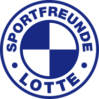 VfL Sportfreunde Lotte 1929 e.V. I