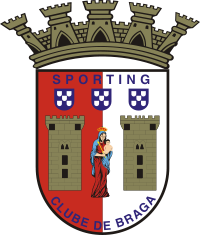 Sporting Clube de Braga