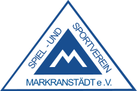 SSV Markranstädt e.V. I