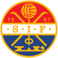 Strømsgodset Idrettsforening