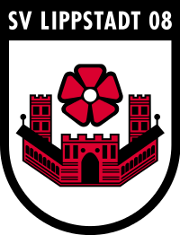 SV Lippstadt 1908 e.V. I
