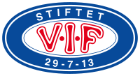 Vålerenga Idrettsforening Fotball