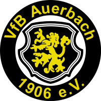 VfB Auerbach 1906 e.V. I