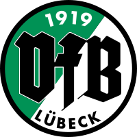 VfB Lübeck 1919 e.V. I