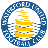 Waterford United Football Club