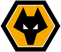 Wolverhampton Wanderers Football Club