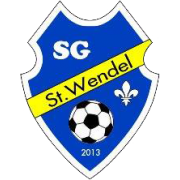 SG St.Wendel 2013 e.V. I